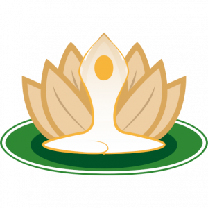 favicon bienestar holistico