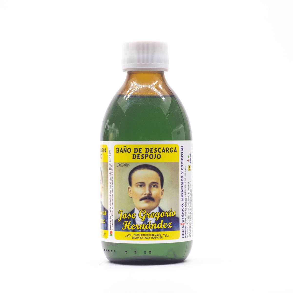 comprar baño descarga dr. gregorio hernandez (salud)