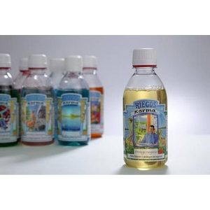 comprar riego destructor protege negocio