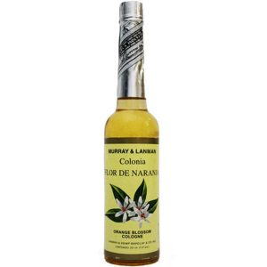 comprar colonia flor de naranja