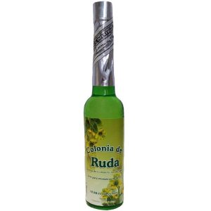 comprar colonia de ruda