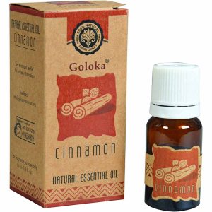comprar aceite esencial zaragoza
