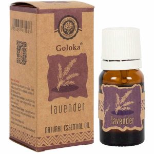 comprar aceite esencial lavanda zaragoza