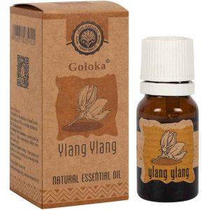 comprar aceite esencial zaragoza