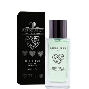 comprar perfume atrae amor