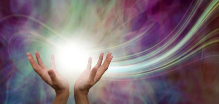 centro reiki zaragoza