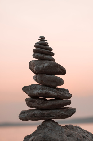 centro de reiki en zaragoza